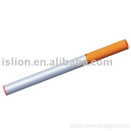 mini E-Cigarette